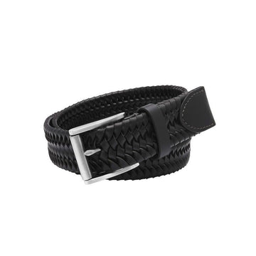 Fossil Rhett Belt MB1087001 147332356