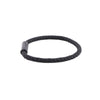 Hermes Puzzle H Bracelet 157291373 [P]