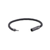 Hermes Puzzle H Bracelet 157291373 [P]