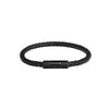 Hermes Puzzle H Bracelet 157291373 [P]