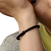 Hermes Puzzle H Bracelet 157291373 [P]