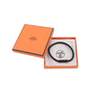 Hermes Puzzle H Bracelet 157291373 [P]