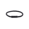 Hermes Puzzle H Bracelet 157291373 [P]