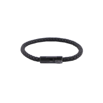 Hermes Puzzle H Bracelet 157291373
