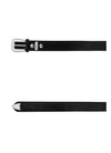 LEMAIRE Minimalistischer Westerngurt 156729877 [P]