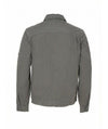 CP COMPANY MicroReps Overshirt 156727107 [P]
