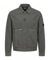 CP COMPANY MicroReps Overshirt 156727107 [P]