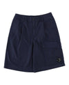 CP Company MicroReps Boxy Lens Shorts 156727573 [P]
