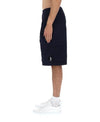 CP Company MicroReps Boxy Lens Shorts 156727573 [P]