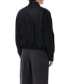 LEMAIRE Short Blouson 156729735 [P]