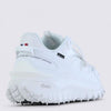 MONCLER トレイルグリップ GTX スニーカー 156730130 [P]