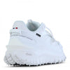 MONCLER トレイルグリップ GTX スニーカー 156730130 [P]