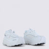 MONCLER トレイルグリップ GTX スニーカー 156730130 [P]