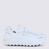 MONCLER トレイルグリップ GTX スニーカー 156730130 [P]