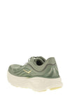 HOKA ONE ONE メンズボンディ 9 M BONDI 156798831 [P]