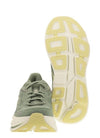 HOKA ONE ONE メンズボンディ 9 M BONDI 156798831 [P]