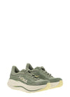 HOKA ONE ONE メンズボンディ 9 M BONDI 156798831 [P]