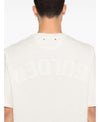 Golden Goose Reversible Logo Aged Jersey Capsule T-Shirt 156799308 [P]