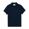 AMI Unisex T-Shirt 157202248 [P]