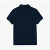 AMI Unisex T-Shirt 157202248 [P]