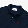 AMI Unisex T-Shirt 157202248 [P]