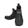 BARBOUR Damenstiefel LRF0088 OL11 157203696 [P]