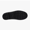 BARBOUR Damenstiefel LRF0088 OL11 157203696 [P]