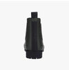 BARBOUR Damenstiefel LRF0088 OL11 157203696 [P]