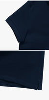AMI Unisex T-Shirt 157202248 [P]