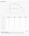 AMI Unisex T-Shirt 157202248 [P]