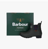 BARBOUR Damenstiefel LRF0088 OL11 157203696 [P]
