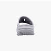 Hoka One One Hoka Slipper 157204312 [P]