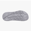 Hoka One One Hoka Slipper 157204312 [P]