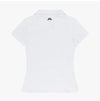 J Lindeberg Women's Short Sleeve T-Shirt 157204373 [P]