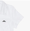 J Lindeberg Women's Short Sleeve T-Shirt 157204373 [P]