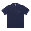 KENZO Herren T-Shirt mit Kurzarm 76 157204402 [P]