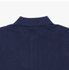 KENZO Herren T-Shirt mit Kurzarm 76 157204402 [P]