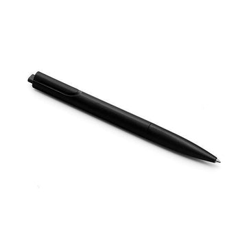 LAMY ノート 282 マットブラック ボールペン 151323203
