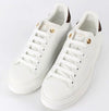 Louis Vuitton Monogram Timeout Sneakers 36(230) 157293287 [P]
