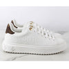 Louis Vuitton Monogram Timeout Sneakers 36(230) 157293287 [P]