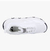 Diesel Logo Sneakers 153245276 [P]