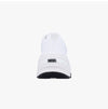 Diesel Logo Sneakers 153245276 [P]