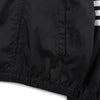 THOM BROWNE リップストップ ラグラン 4バー トラック ジャケット MJU583CF1095-415 156973714 [P]