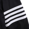 THOM BROWNE リップストップ ラグラン 4バー トラック ジャケット MJU583CF1095-415 156973714 [P]