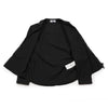 Stone Island Zipper Over Shirt 156973754 [P]