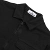Stone Island Zipper Over Shirt 156973754 [P]