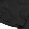 Stone Island Zipper Over Shirt 156973754 [P]