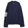 Thom Browne Cardigan 156973730 [P]