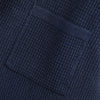 Thom Browne Cardigan 156973730 [P]
