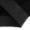 Stone Island Loose Fit Crew Neck Sweater 156973726 [P]